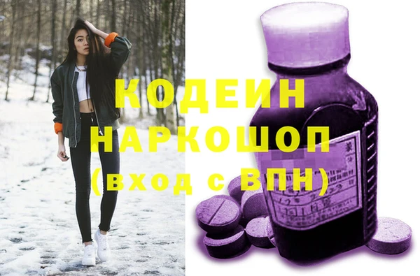 молекула духа Бабаево