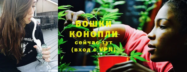 экстази Белокуриха
